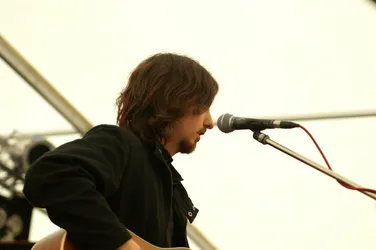 Altzella06_Jürgen_073.jpg