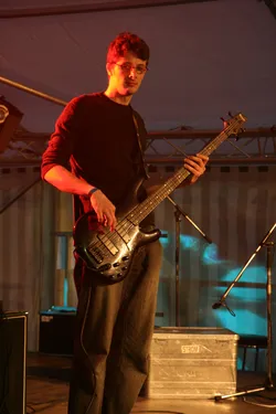 IMG_3385.jpg