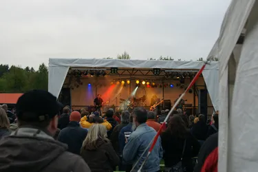 DSC08080.jpg