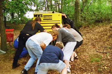 2001_RiPL_010.jpg