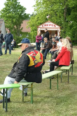 DSC01662.jpg