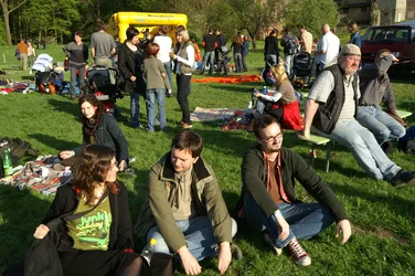 Altzella_2008_0357.jpg