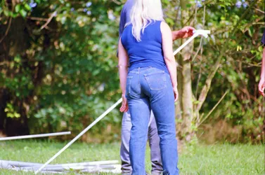 2002_Leuben_002.jpg