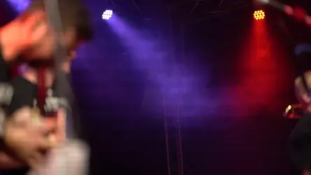 C0021.MP4