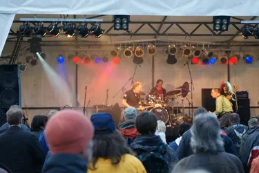 DSC08081.jpg