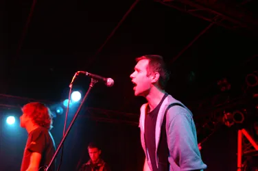 Altzella_2008_0976.jpg