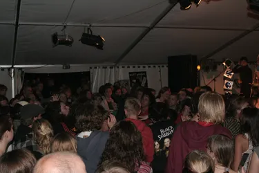 Altzella06_Christian_208.jpg