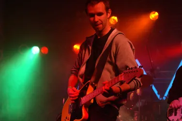 Altzella_2008_0938.jpg