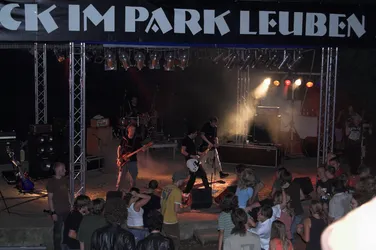 RiPL2006-F-103.jpg