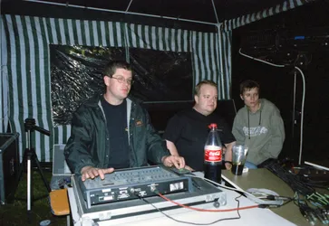 2002_Leuben_113.jpg