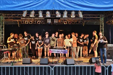 DSCF5073.jpg