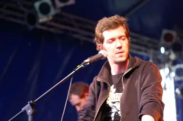 Altzella_2008_0422.jpg