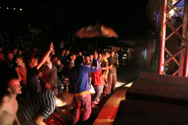 IMG_5250.JPG