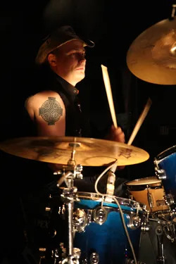 IMG_8926.JPG