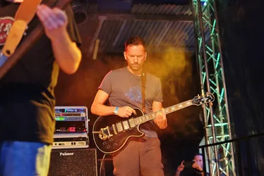 DSCF5098.jpg