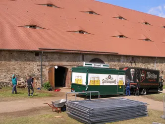 P1010146.jpg