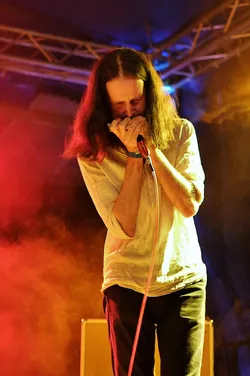 DSCF5210.jpg