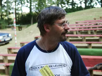 08220031.JPG