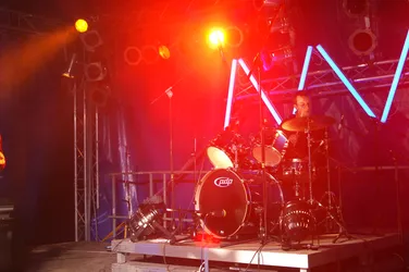 Altzella_2008_0851.jpg