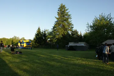 DSC01455.jpg