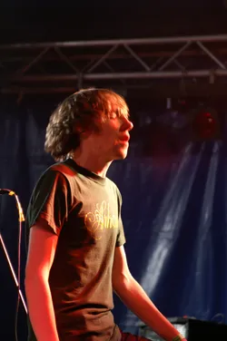 Altzella_2008_1017.jpg