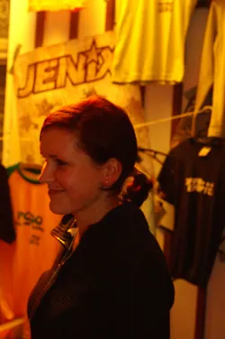 RiPL07_Krissi_0845.jpg