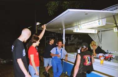 2001_RiPL_012.jpg