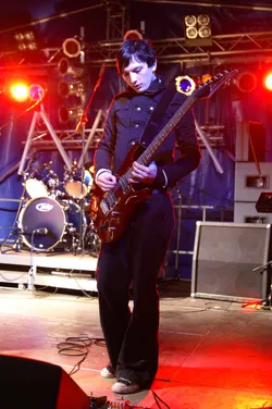 Altzella_2008_0862.jpg