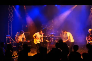 DSC04789.JPG