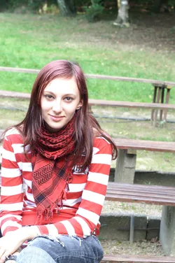 RiPL07_Krissi_0036.jpg
