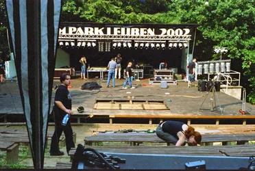 2002_Leuben_127.jpg