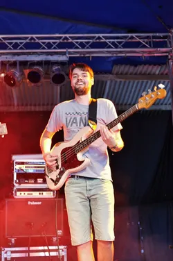 DSCF5007.jpg