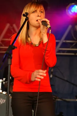 Altzella_2008_0675.jpg
