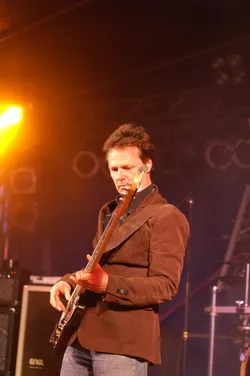 Altzella_2008_0613.jpg