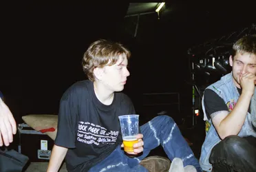 2001_RiPL_105.jpg