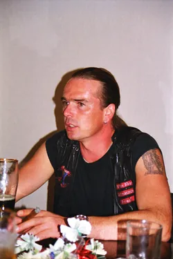 2001_RiPL_004.jpg