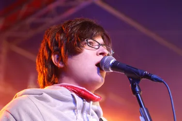 Altzella_2008_0844.jpg
