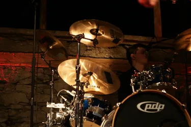 DSC02201.jpg