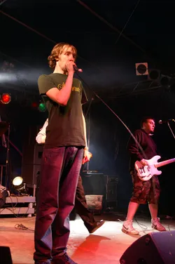 Altzella_2008_1012.jpg