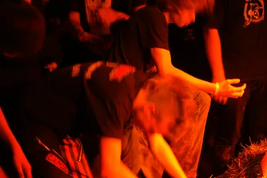 DSC03202.JPG