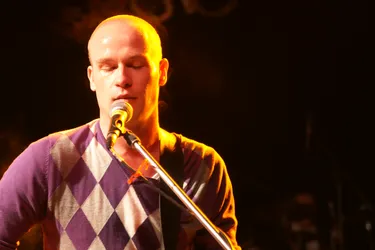 DSC00718.JPG