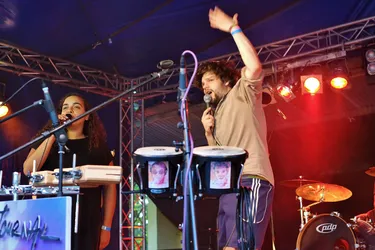 DSCF5012.jpg