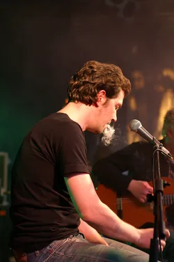 Altzella_2008_0484.jpg