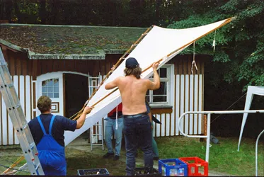 2002_Leuben_128.jpg