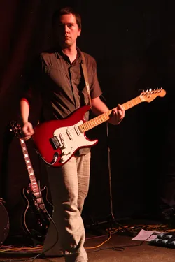 IMG_8942.JPG