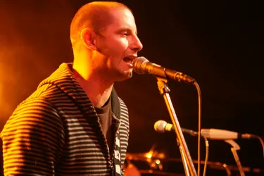 DSC03081.JPG