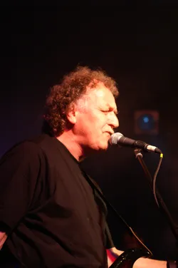 Altzella_2008_0616.jpg