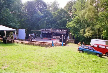2002_Leuben_027.jpg