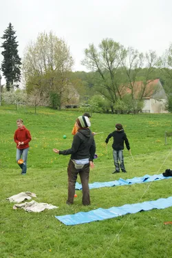 DSC07299.jpg