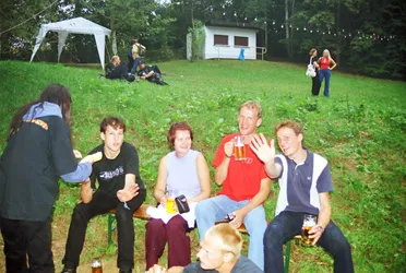 2001_RiPL_053.jpg